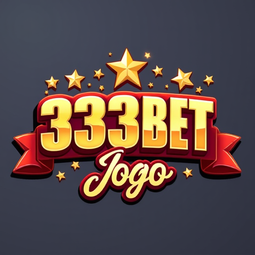 3333bet jogo